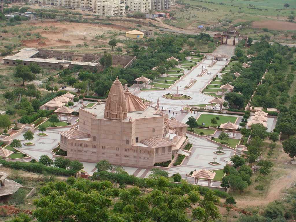nareli-jain-temple-img